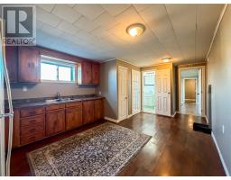 358 Creston Boulevard thumbnail 21