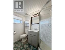 358 Creston Boulevard thumbnail 22
