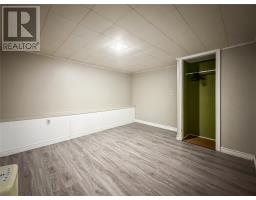 358 Creston Boulevard thumbnail 23