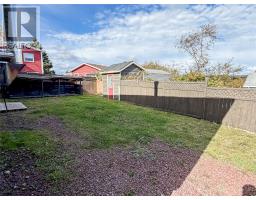 358 Creston Boulevard thumbnail 25