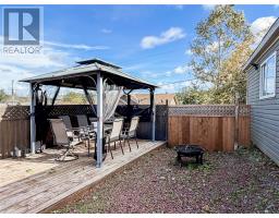 358 Creston Boulevard thumbnail 26