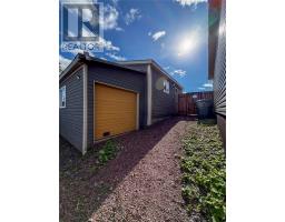358 Creston Boulevard thumbnail 27