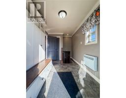 358 Creston Boulevard thumbnail 3