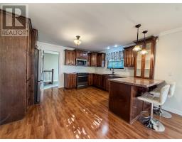 358 Creston Boulevard thumbnail 5