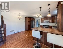 358 Creston Boulevard thumbnail 6