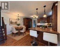358 Creston Boulevard thumbnail 7