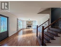 358 Creston Boulevard thumbnail 8