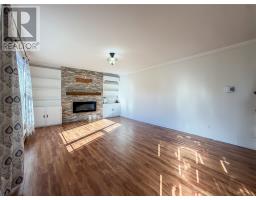 358 Creston Boulevard thumbnail 9