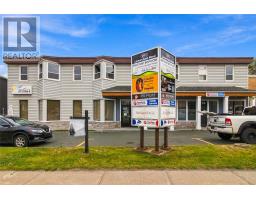 211 Lemarchant Road