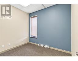 211 Lemarchant Road, St  John S, NL A1N2C3 Photo 10