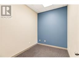 211 Lemarchant Road, St  John S, NL A1N2C3 Photo 13