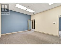 211 Lemarchant Road, St  John S, NL A1N2C3 Photo 15