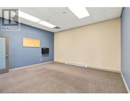 211 Lemarchant Road, St  John S, NL A1N2C3 Photo 16