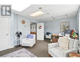 211 Lemarchant Road, St  John S, NL A1N2C3 Photo 20