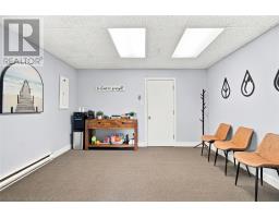 211 Lemarchant Road, St  John S, NL A1N2C3 Photo 21