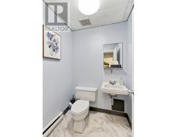 211 Lemarchant Road, St  John S, NL A1N2C3 Photo 23