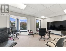 211 Lemarchant Road, St  John S, NL A1N2C3 Photo 24