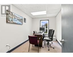 211 Lemarchant Road, St  John S, NL A1N2C3 Photo 25