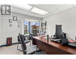 211 Lemarchant Road, St  John S, NL A1N2C3 Photo 26