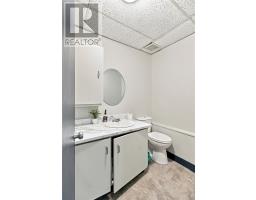 211 Lemarchant Road, St  John S, NL A1N2C3 Photo 27