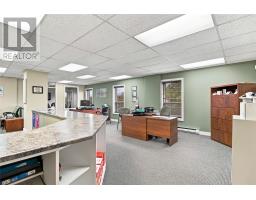 211 Lemarchant Road, St  John S, NL A1N2C3 Photo 32