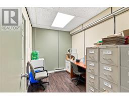 211 Lemarchant Road, St  John S, NL A1N2C3 Photo 34