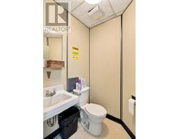 211 Lemarchant Road, St  John S, NL A1N2C3 Photo 35