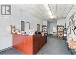 211 Lemarchant Road, St  John S, NL A1N2C3 Photo 36