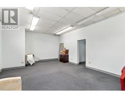 211 Lemarchant Road, St  John S, NL A1N2C3 Photo 42