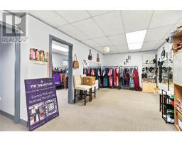 211 Lemarchant Road, St  John S, NL A1N2C3 Photo 43