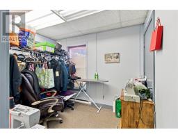 211 Lemarchant Road, St  John S, NL A1N2C3 Photo 45
