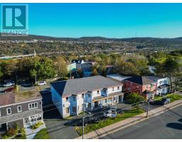 211 Lemarchant Road, St  John S, NL A1N2C3 Photo 6