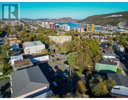211 Lemarchant Road, St  John S, NL A1N2C3 Photo 8