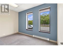 211 Lemarchant Road, St  John S, NL A1N2C3 Photo 9