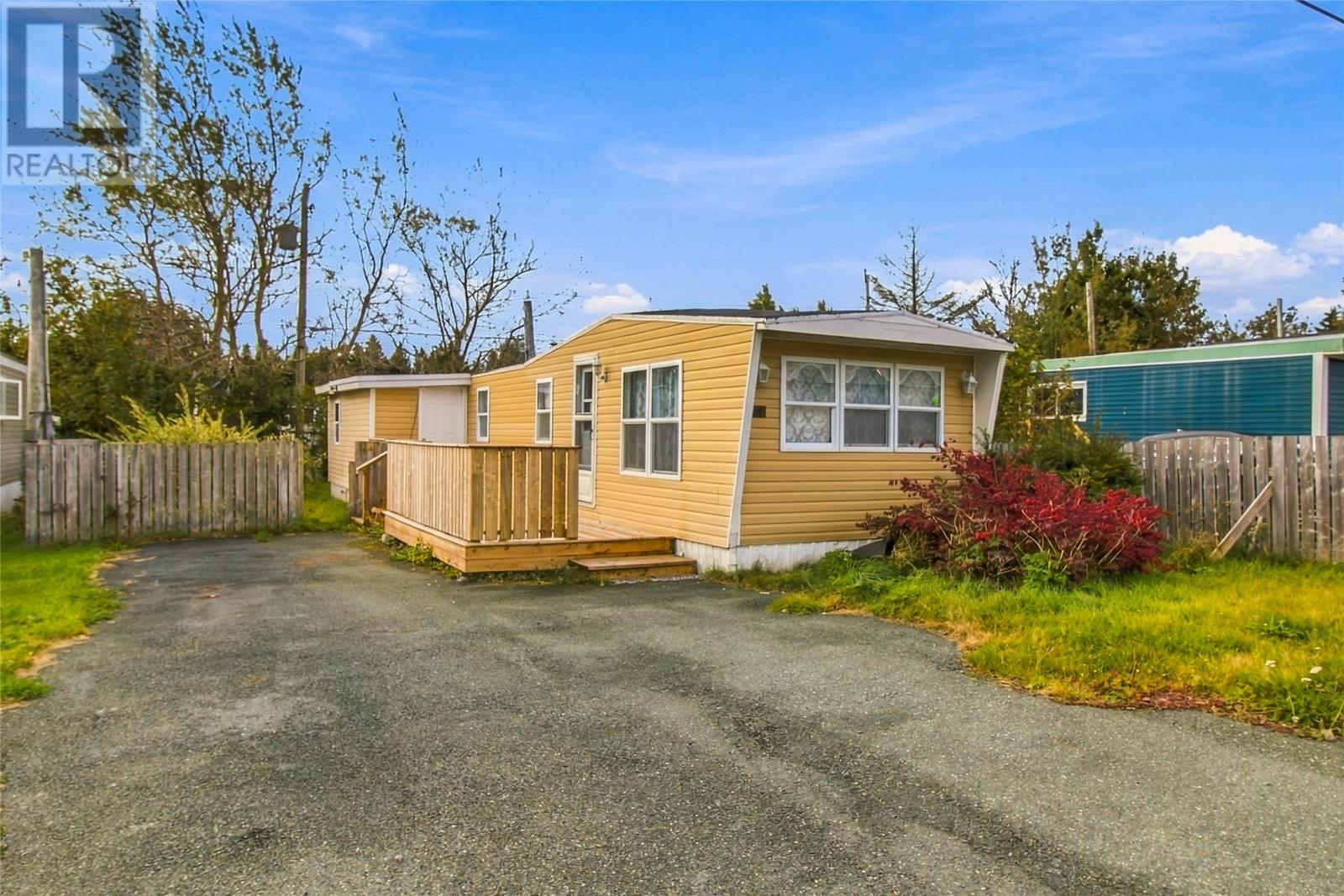60 Meadowbrook Drive