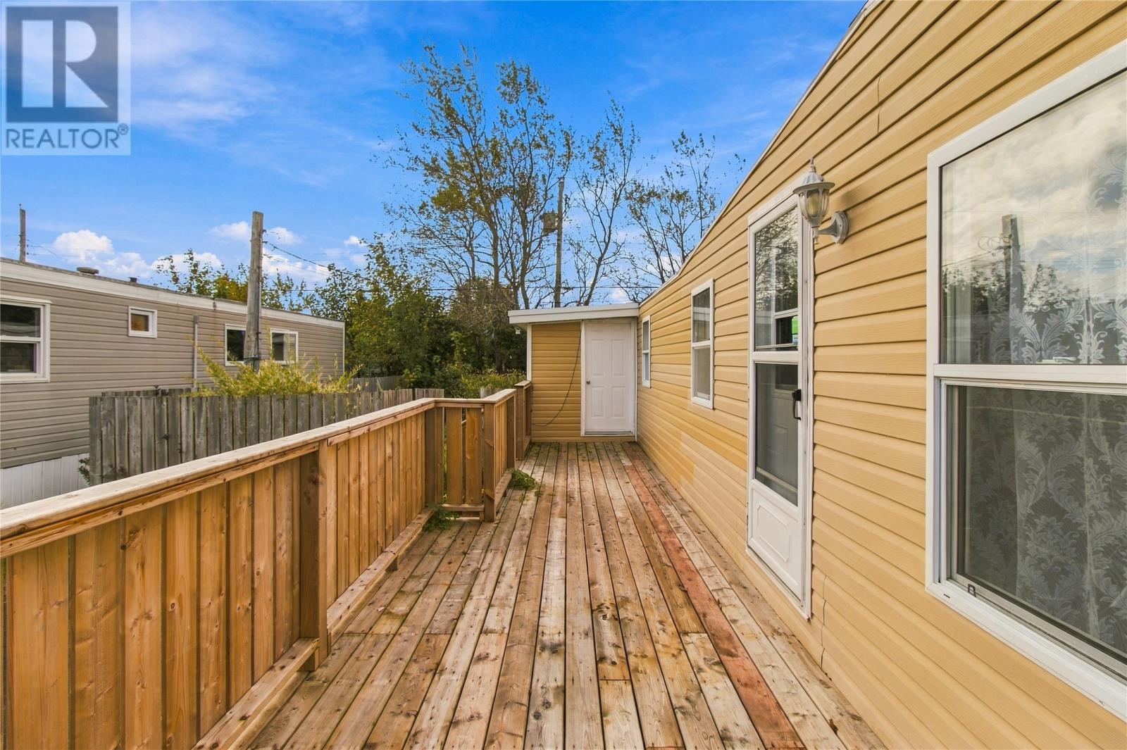 60 Meadowbrook Drive - 15