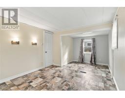60 Meadowbrook Drive thumbnail 14