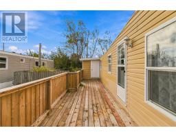 60 Meadowbrook Drive thumbnail 15