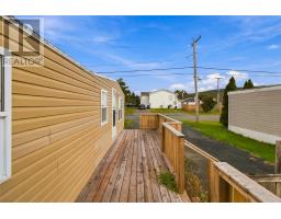 60 Meadowbrook Drive thumbnail 16