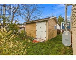 60 Meadowbrook Drive thumbnail 18