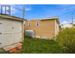 60 Meadowbrook Drive thumbnail 19