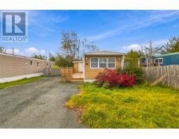 60 Meadowbrook Drive thumbnail 2
