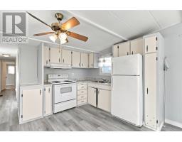 60 Meadowbrook Drive thumbnail 7