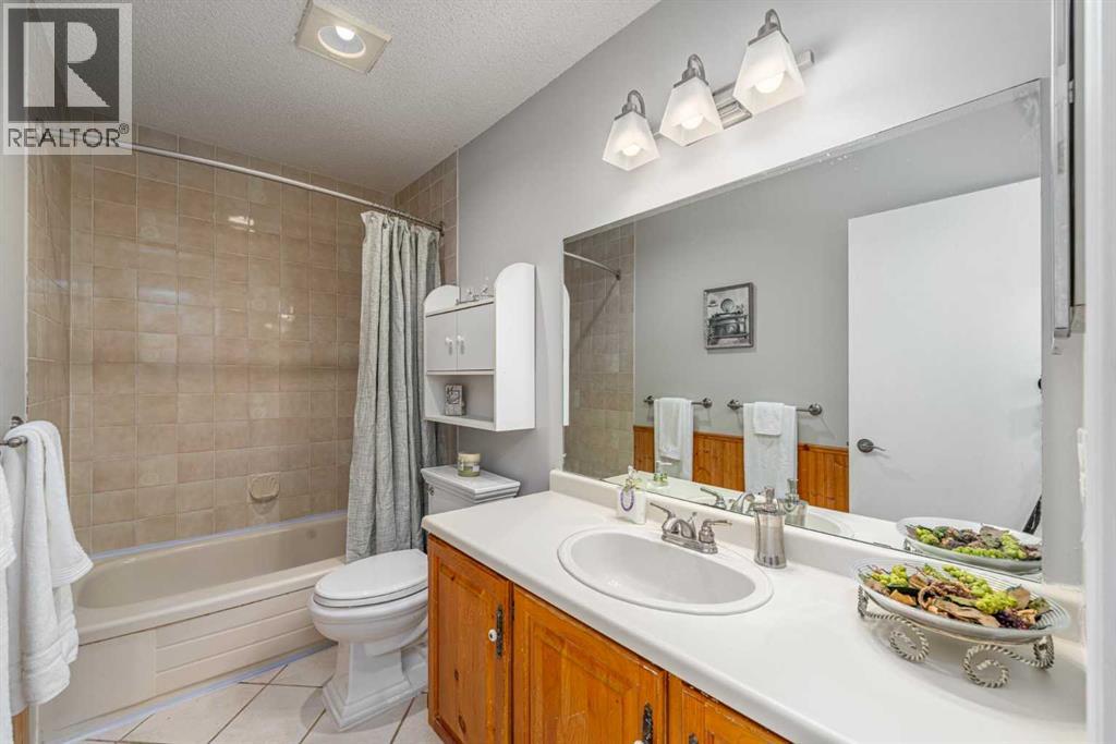 76 Hawkville Place NW - photo 19