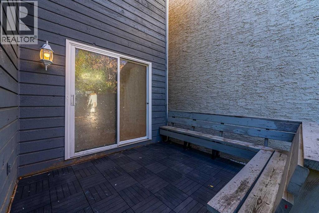 76 Hawkville Place NW - photo 31
