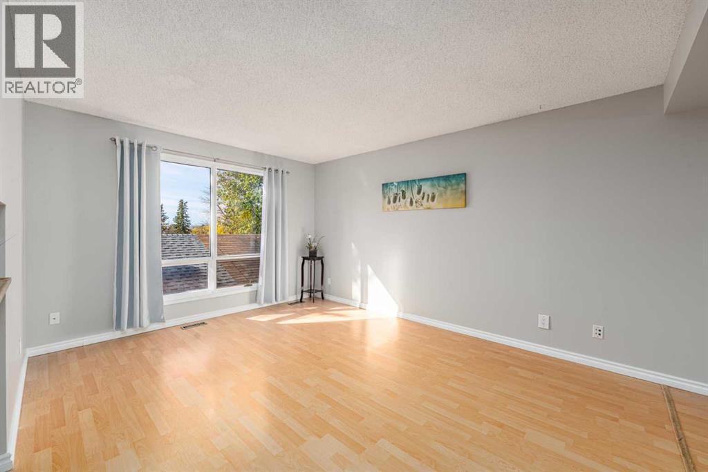 76 Hawkville Place NW - photo 6