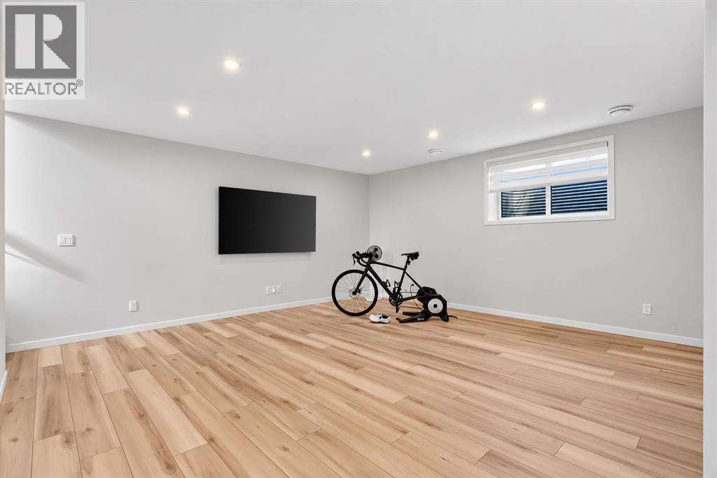 168 Setonstone Manor SE - Image 27