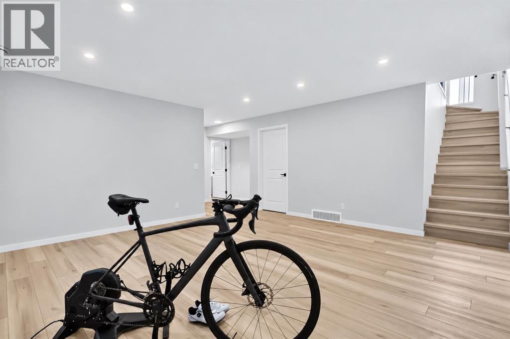 168 Setonstone Manor SE - Image 30