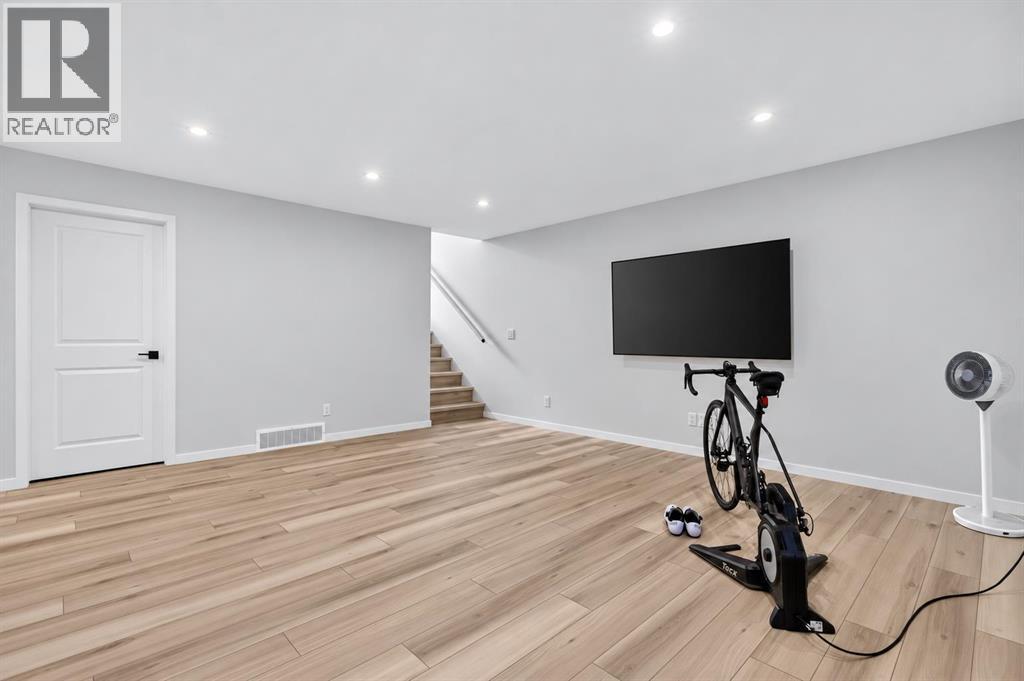168 Setonstone Manor SE - Image 31