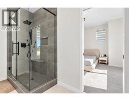 168 Setonstone Manor Se, Calgary, AB T3M3V7 Photo 15